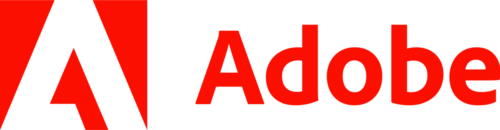 Adobe Creative Solutions