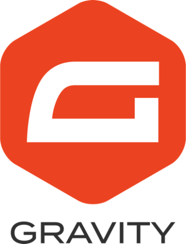 Gravity Forms WordPress Forms