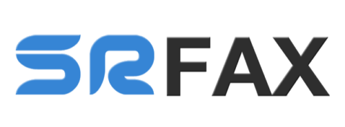 SRFax Electronic Fax Solutions