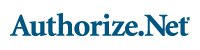 Authorize.Net Payment Solutions
