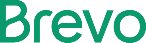 Brevo Email Marketing Solutions