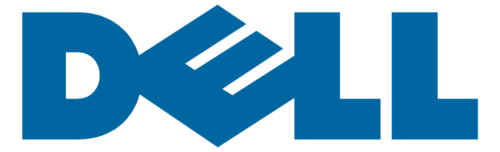 Dell Computer Solutions
