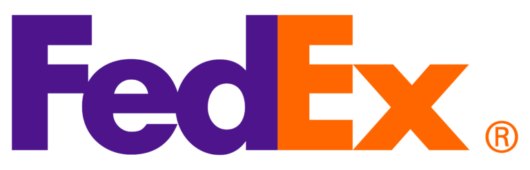 FedEx Shipping Solutions