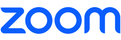 Zoom Video Conference Solutions
