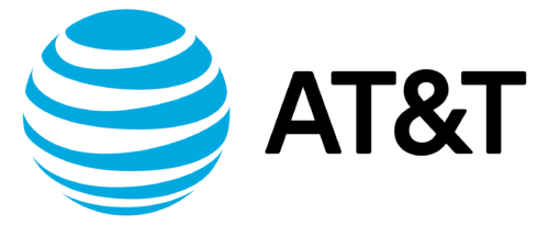 ATT&T Phone and Internet Solutions